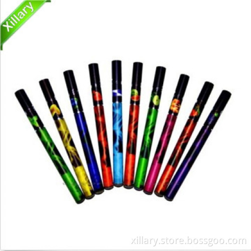 The Most Popular e-hookah vaporizer dubai